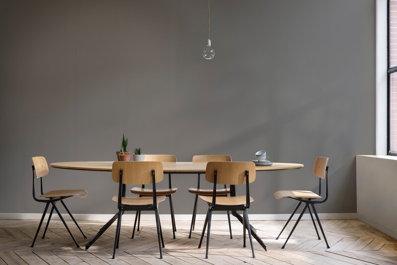 Pure by FlexaColorLab Kleurtester