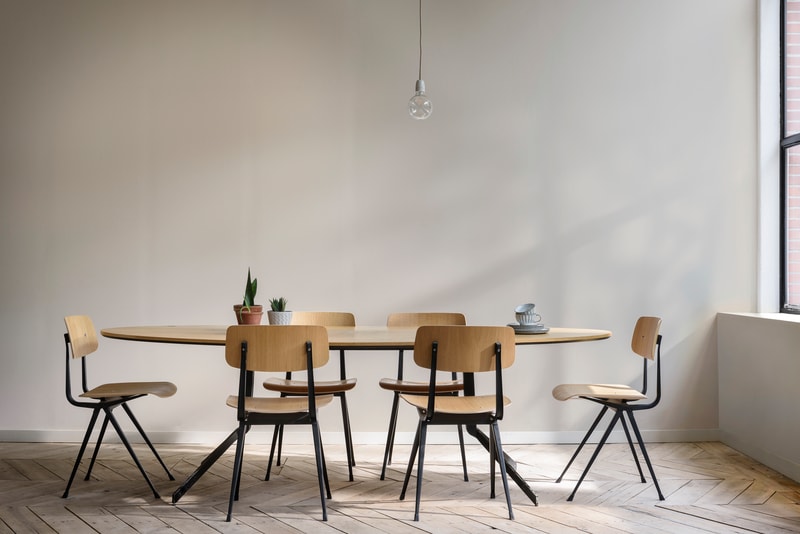 Essentials Mur & Primer Mix