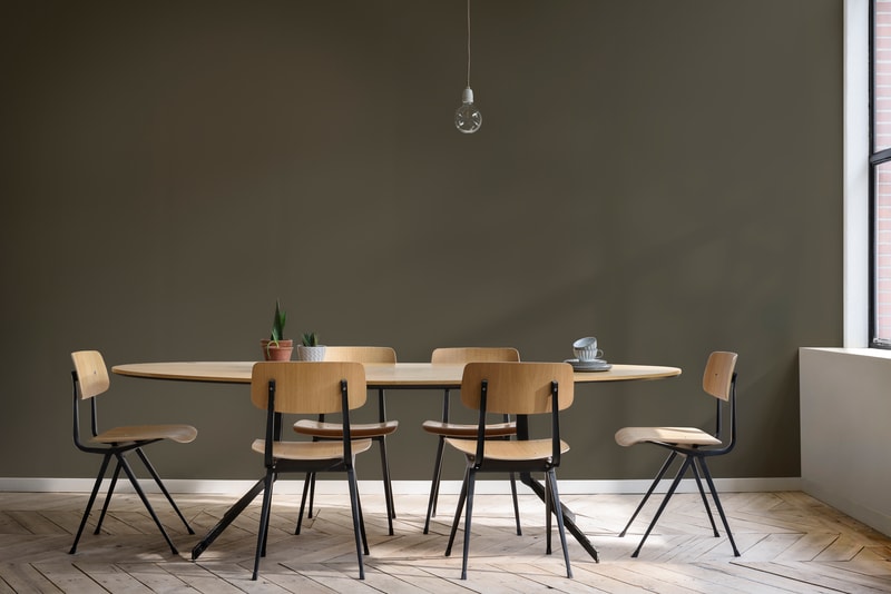 Expert Floor Regular Mix