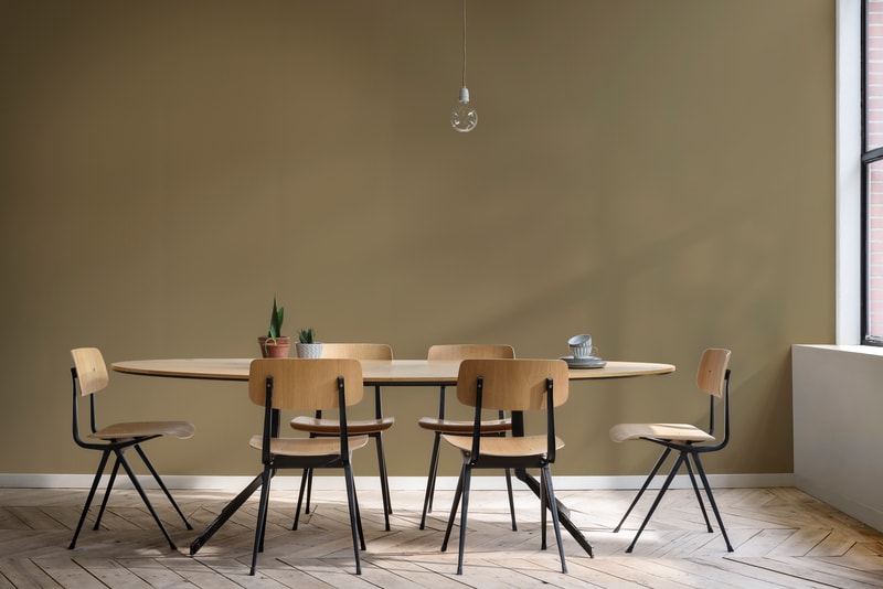 Expert Ferro Decor Mix