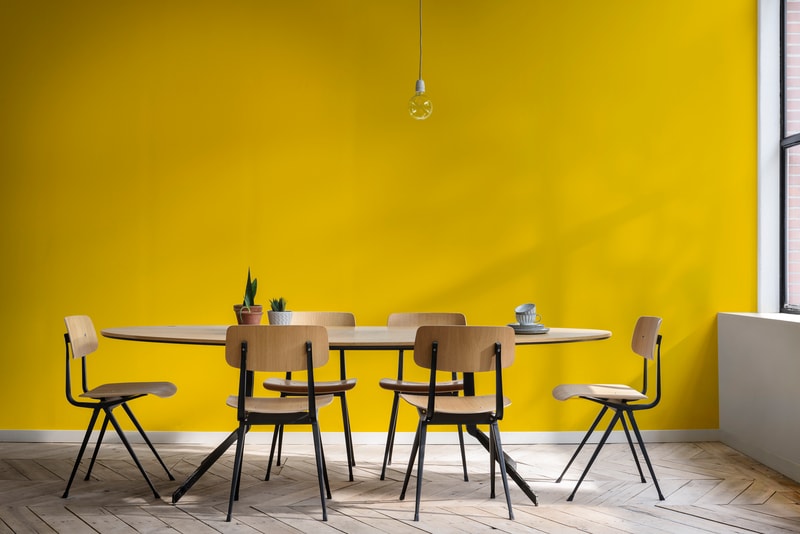 Simlpy Refresh Wall Tiles