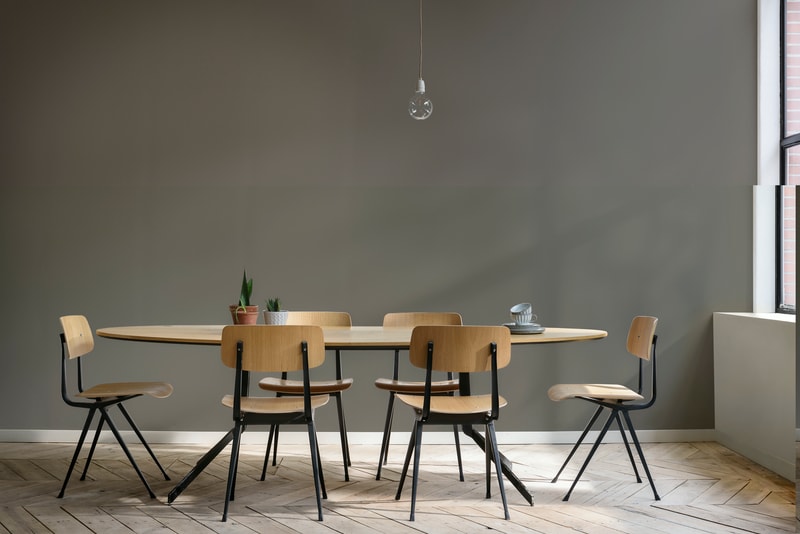 Expert Floor Regular Mix