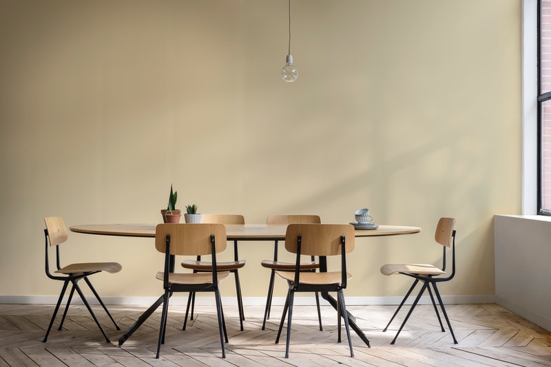 Pure by FlexaColorLab Kleurtester