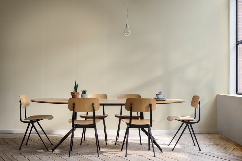 Ambiance Mur Extra Mat Mix