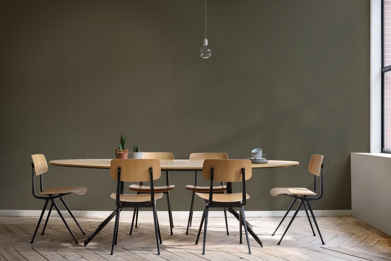 Pure by FlexaColorLab Kleurtester