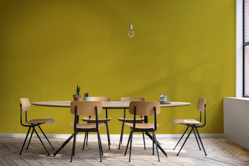 Incalux Diamante 3 en 1