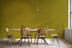 Dulux z mieszalnika EasyCare