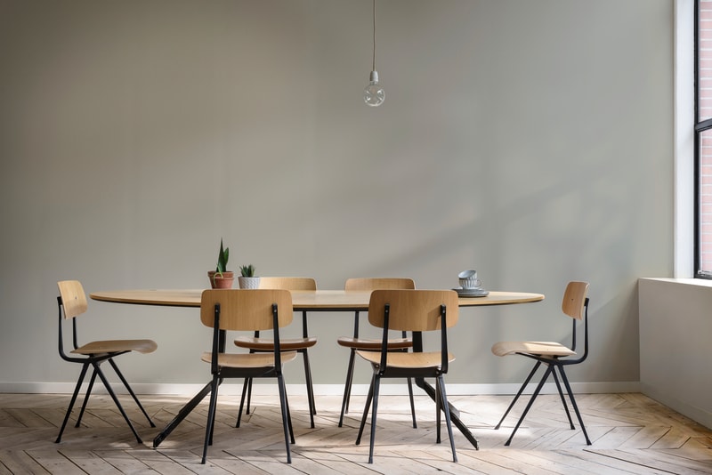 Pure by FlexaColorLab Kleurtester