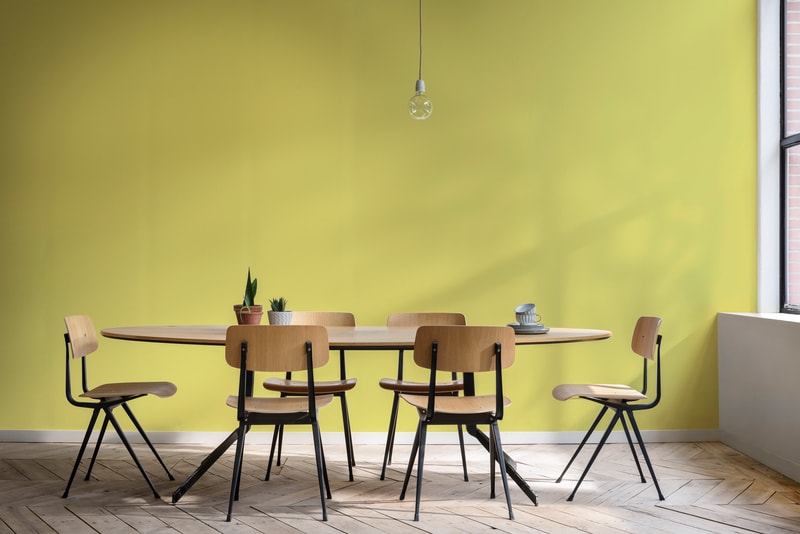 Simply Refresh Vloeren en Trappen Mix