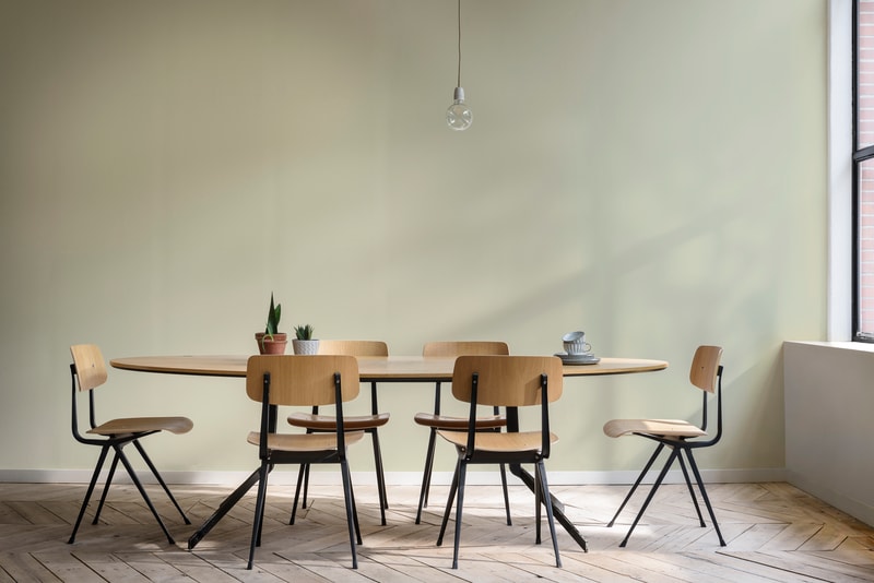 Dulux z mieszalnika EasyCare