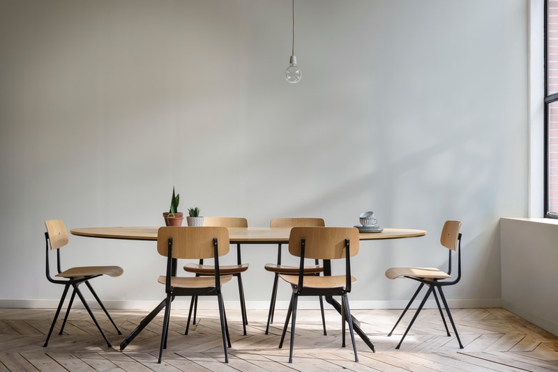 Sneldrogende Muurvuller