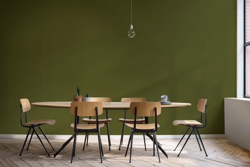 Expert Ferro Decor Mix