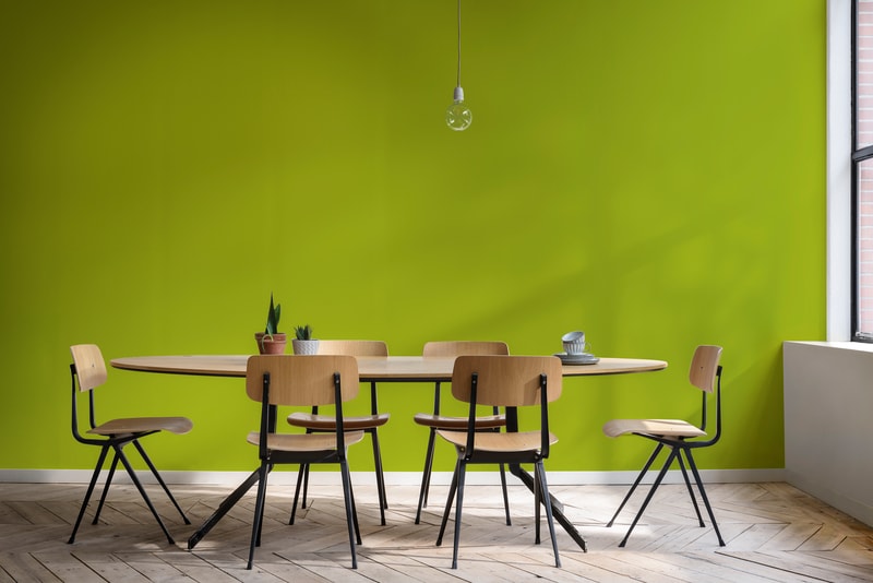 Essentials Mur & Primer Mix