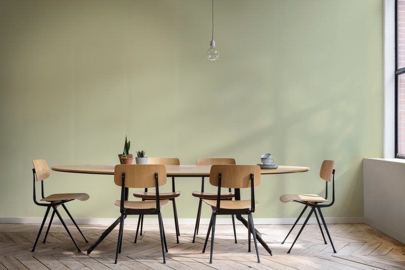 Expert Ferro Decor Mix