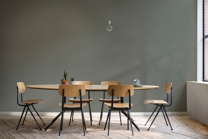 Essentials Mur & Primer Mix