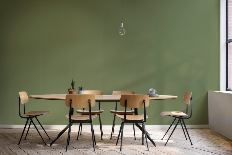 Expert Ferro Decor Mix