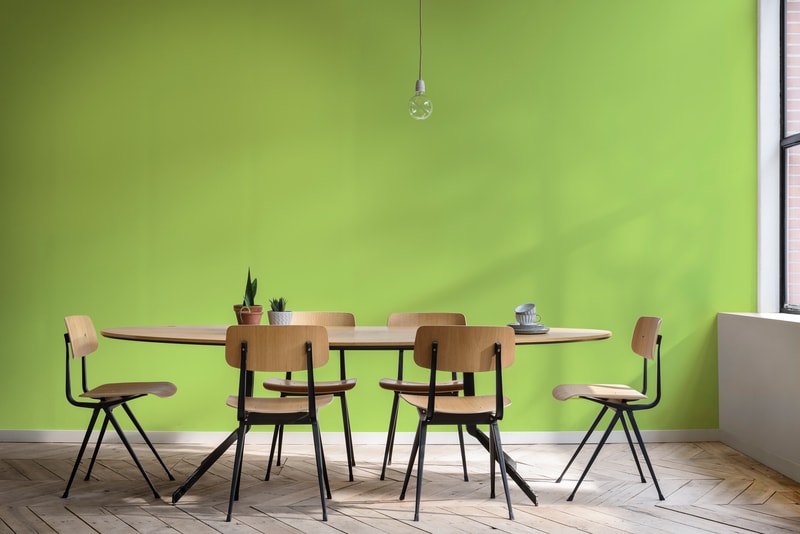 Expert Ferro Decor Mix