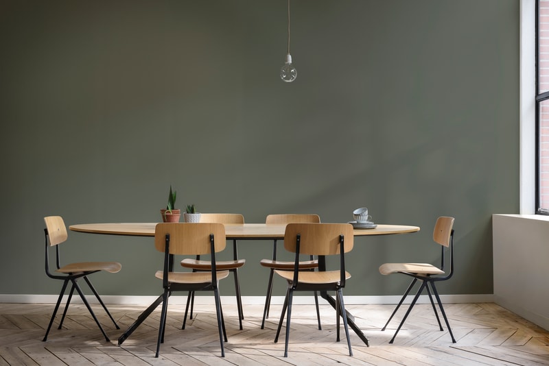 EasyClean Mur Tester