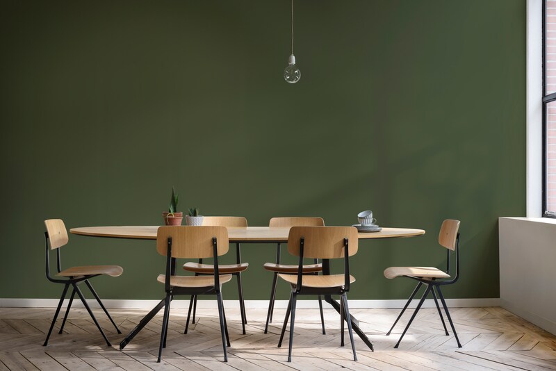 Simlpy Refresh Wall Tiles