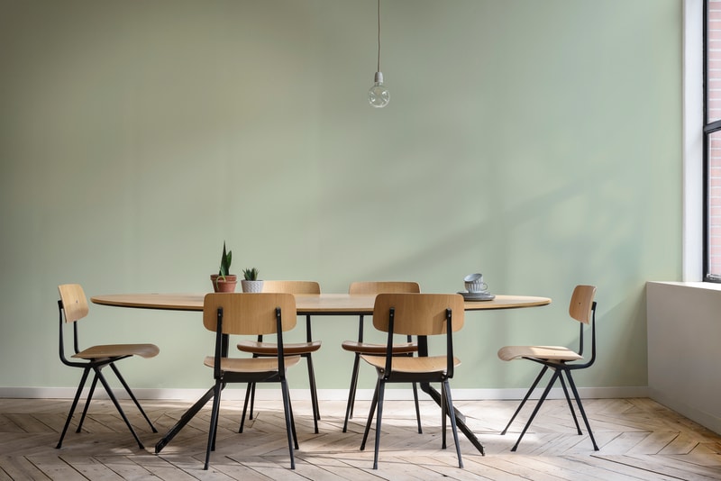 Simlpy Refresh Wall Tiles