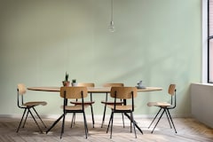 Dulux z mieszalnika EasyCare