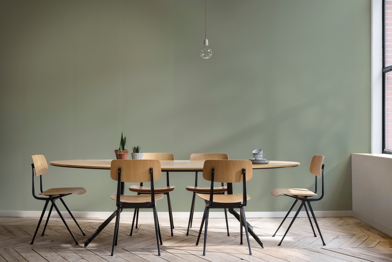 Simply Refresh Meubels Satin Mix