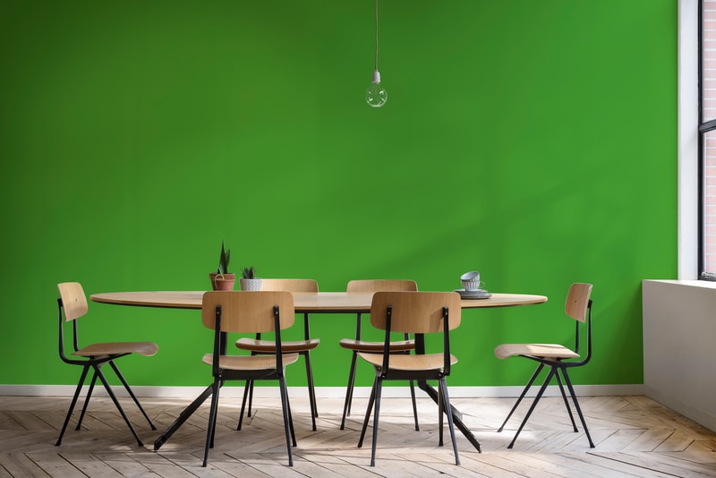 Expert Floor Regular Mix