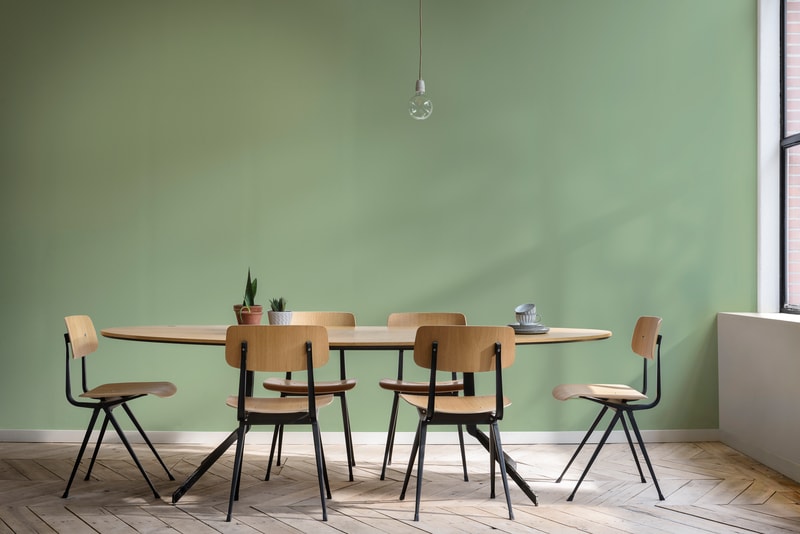 Creations Muurverf Krijt