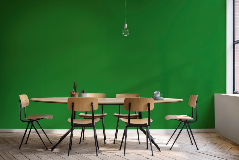 Dulux Inspire Interior Smooth Sheen