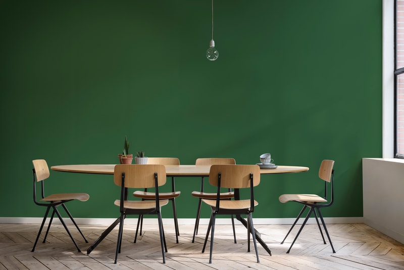 ซูเปอร์โคท สีน้ำมัน