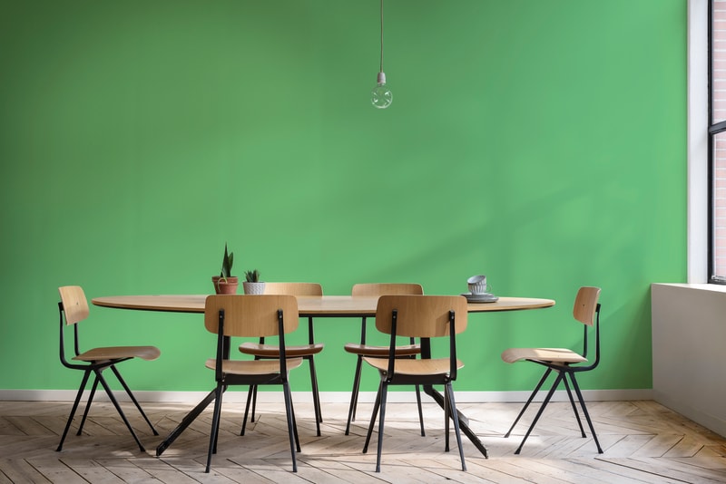 Dulux Stellar High Gloss