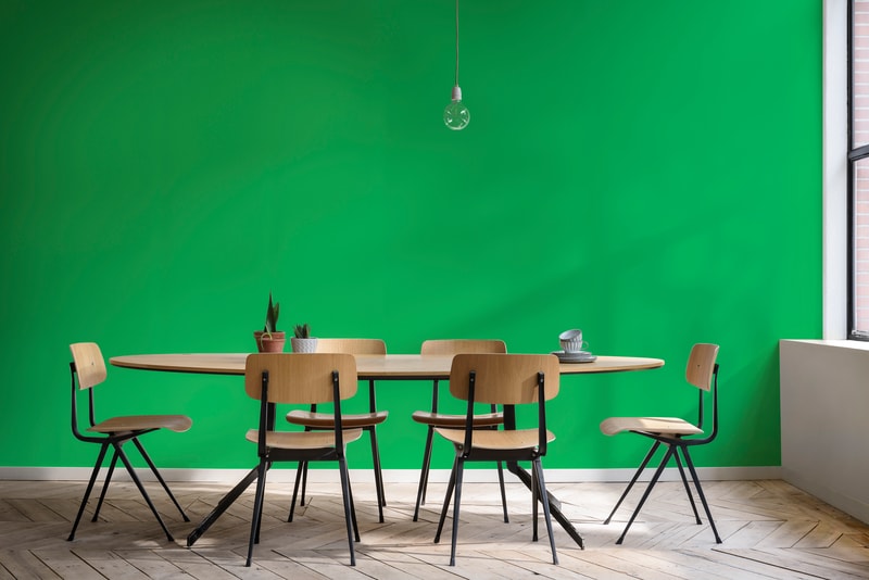 EasyClean Mur Mat Mix