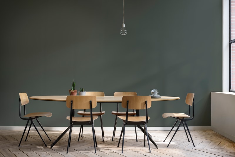 Expert Ferro Decor Mix