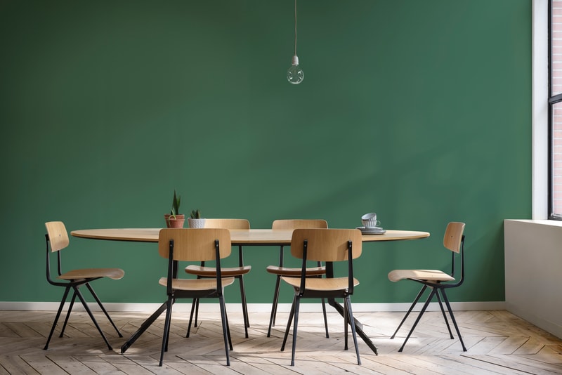 Expert Ferro Decor Mix