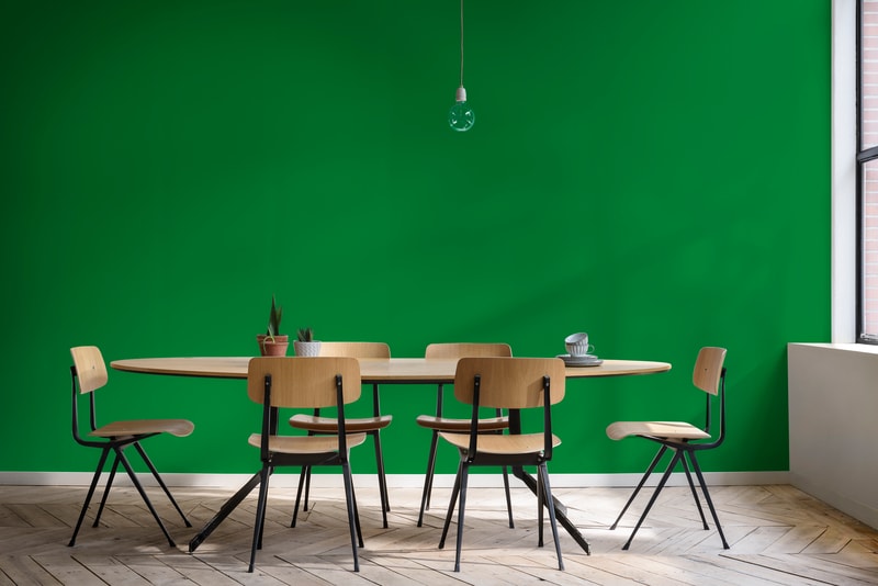 Creations Lak Extra Mat