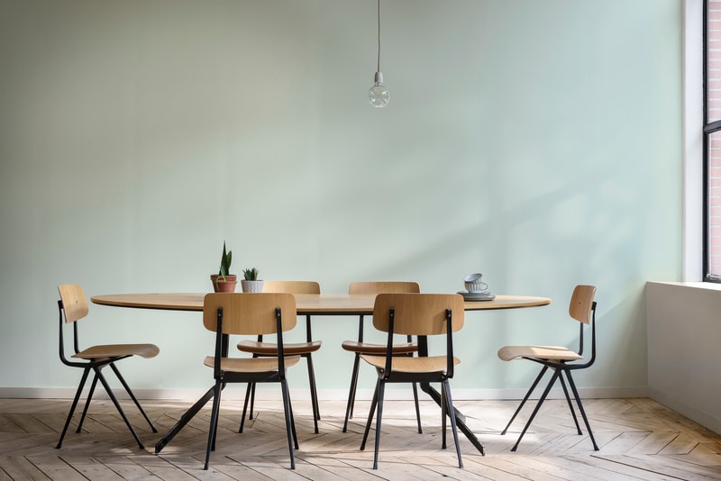 Expert Floor Regular Mix