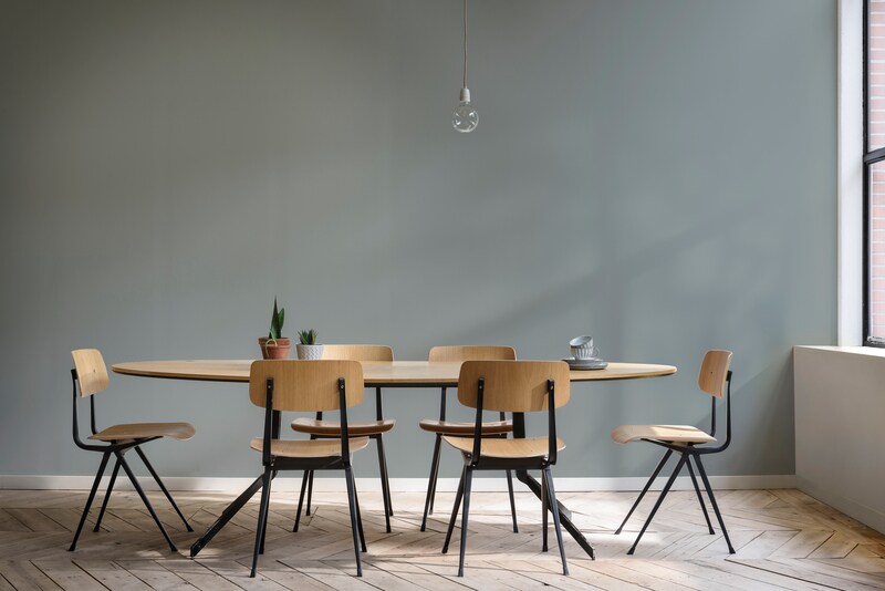 Pure by FlexaColorLab Kleurtester