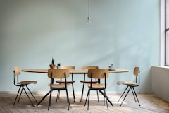 Dulux z mieszalnika EasyCare