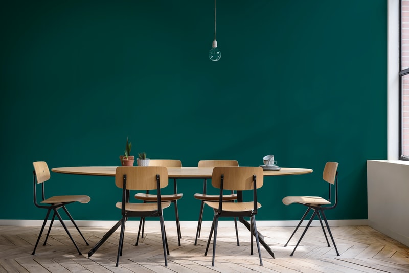 EasyCare Wood & Metal