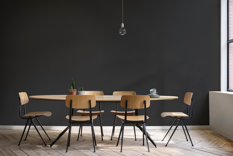 Expert Floor Regular Mix