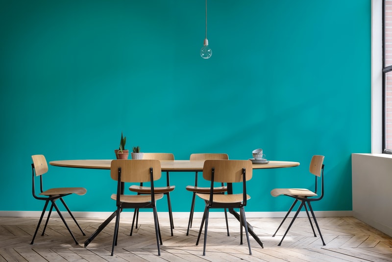 Dulux EasyCare Kuchnia i Łazienka