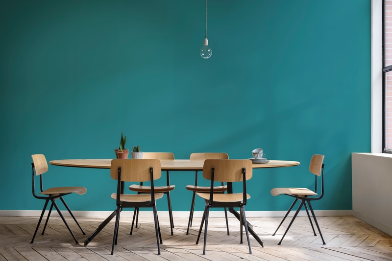 Dulux EasyCare
