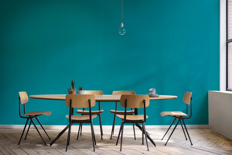 Expert Ferro Decor Mix