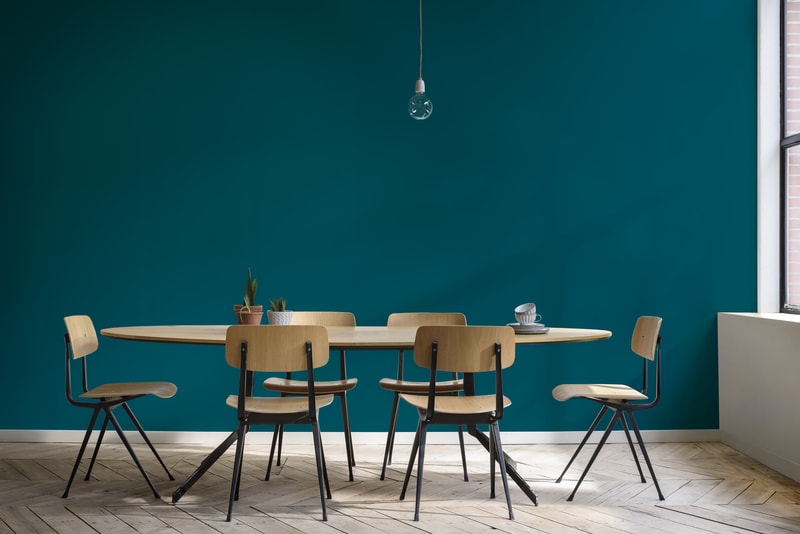 Simply Refresh Muurtegels Satin Mix