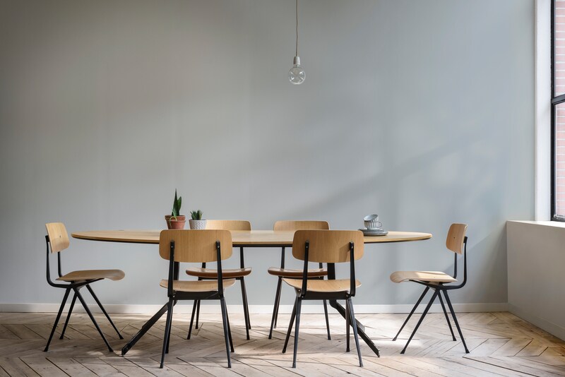 Ambiance Lak Mat Mix