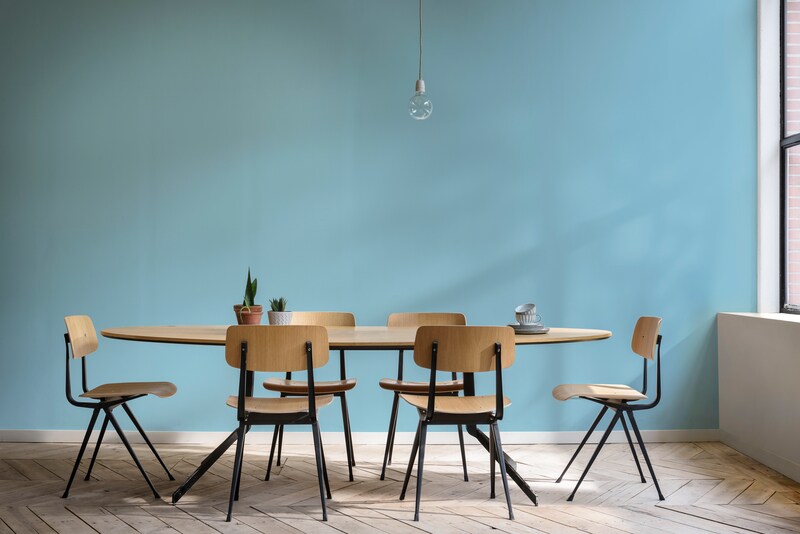 Dulux Stellar High Gloss