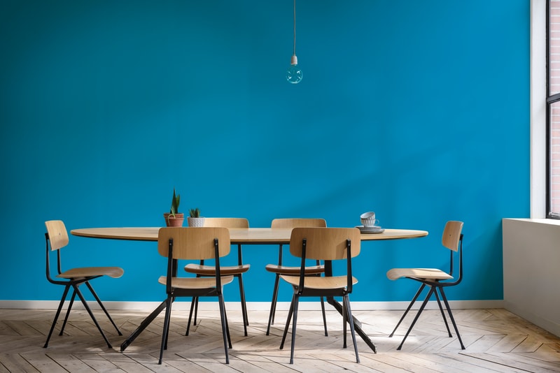 Expert Ferro Decor Mix