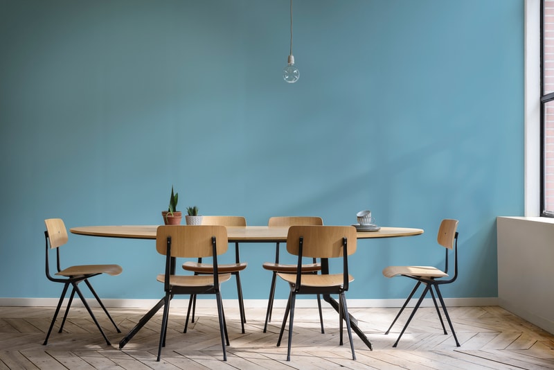 Essentials Mur & Primer