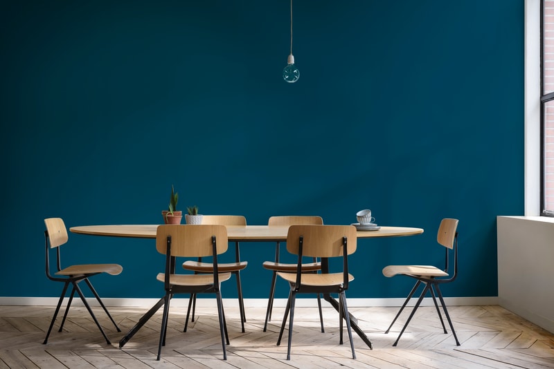 ซูเปอร์โคท สีน้ำมัน