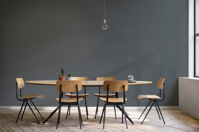 Simply Refresh Muurtegels Satin Mix